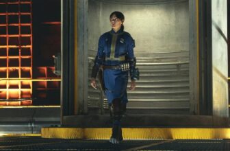 This 93% recent sci-fi collection is now streaming free, no subscription required