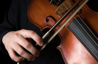 Outstanding Canadian Musician Says Gig Was Cancelled After Google AI Overview Wrongly Branded Him Intercourse Pest