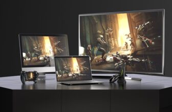 GeForce NOW Provides Fallout: New Vegas To Its Catalog