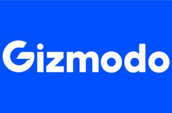 Reviews of an Elaborate Chinese language GPU Smuggling Operation Are ‘Far-fetched’