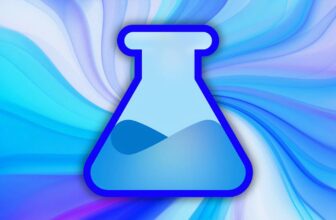 Google Illuminate is the most effective experimental device you’ve got by no means heard of