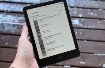 You solely have till the tip of the yr to seize these free Kindle e-books
