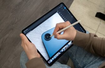 I fastened essentially the most annoying Adobe Lightroom problem with one easy trick