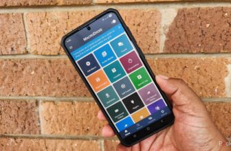I attempted the very best Android Automation app, and I am unable to imagine how a lot simpler it made my life