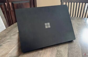 Do not wait till 2026 to make these 3 Home windows 11 modifications