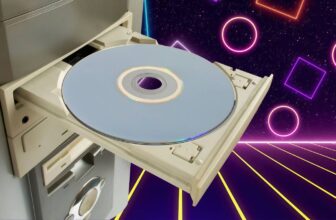 Should you can title these 11 laptop parts, you are formally previous