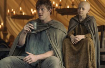 The Remaining ‘A Knight of the Seven Kingdoms’ Trailer Teases the Misfit Heroes We Cannot Wait to Meet