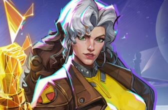 Hey, Sugar, Rogue Involves ‘Marvel Rivals’ This Week