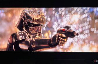 How I calibrate my TV without cost (and why you need to too)