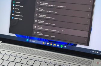 I sped up my Home windows 11 PC with these 5 simple adjustments