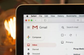 It’s possible you’ll quickly be capable of change your Gmail tackle