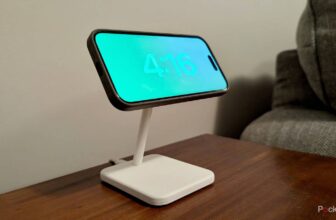 3 iPhone battery myths that simply will not die (and will really harm your telephone)