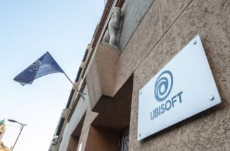 Attackers Brought about So A lot Havoc Inside Rainbow Six Siege, Ubisoft Shut Down the Entire Recreation