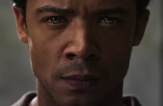 ‘The Vampire Lestat’ Showrunner Teases Louis & Claudia’s Returns