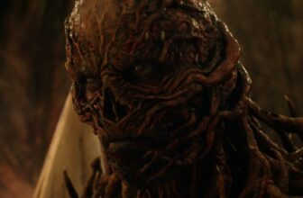 Every thing Netflix Is Taking Credit score for Due to the Success of ‘Stranger Issues’