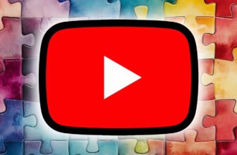 No one instructed me I may get YouTube Premium options at no cost with 6 Chrome extensions