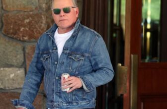 David Zaslav Might Make So A lot Cash Out of Messing Up Warner Bros.