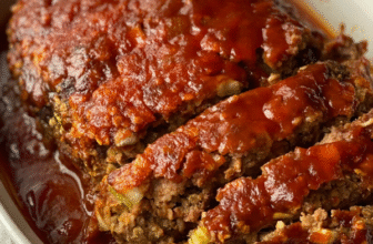 Floor Beef or Turkey? 25 Recipes That Work for Each