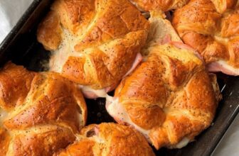 20 Leftover Ham Recipes You’ll Need to Make Once more and Once more