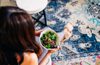 The best way to Meal Prep for a Week on a Finances (With a Full Plan + Grocery Record)
