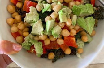 The Function of Magnesium in Girls’s Well being (Why You are Most likely Low)